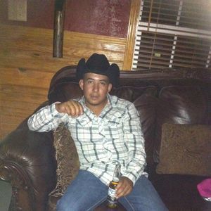 Meet your Posher, Raphael